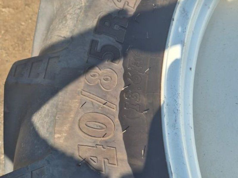 BKT 340/85 R46