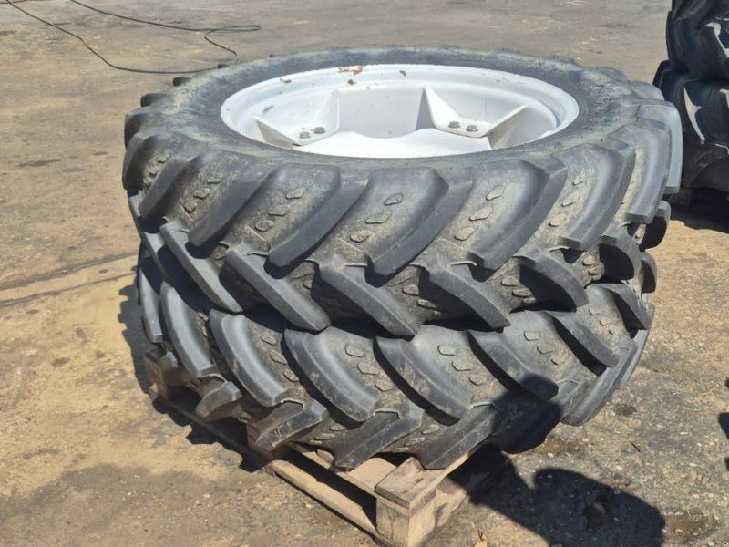 Kleber 320/85 R32