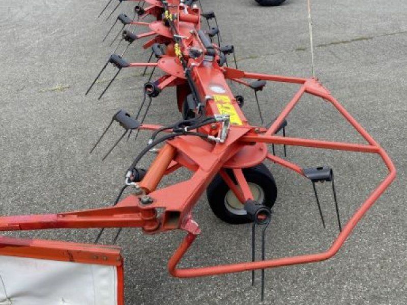 Kuhn GF 13002