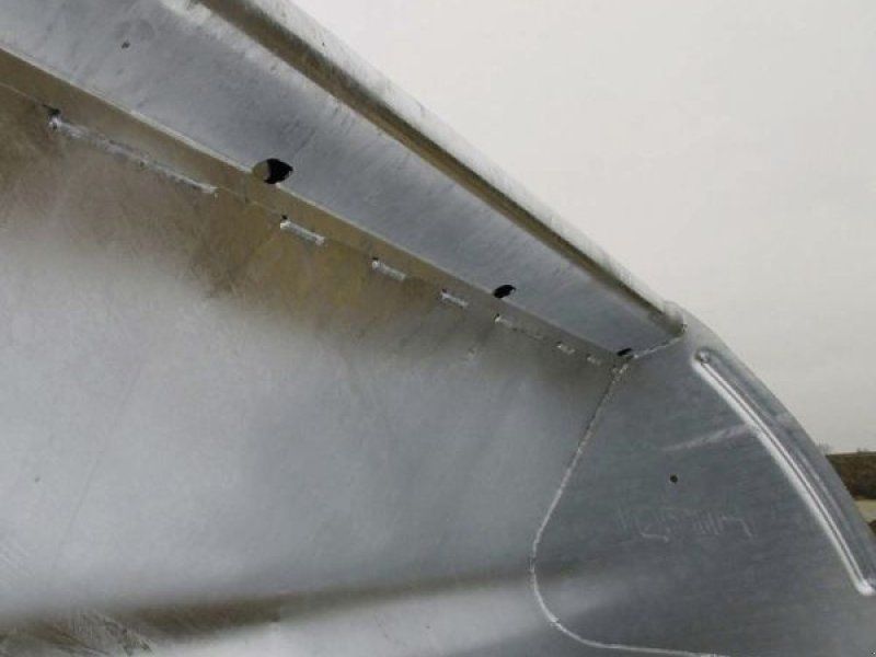 Fliegl SGSFLM000003V Schaufel 2.000mm