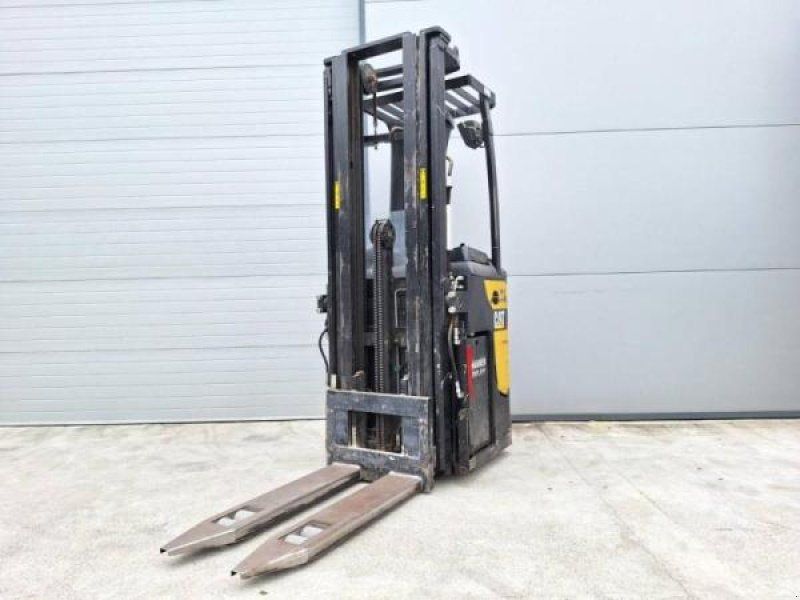 Caterpillar NSR20N
