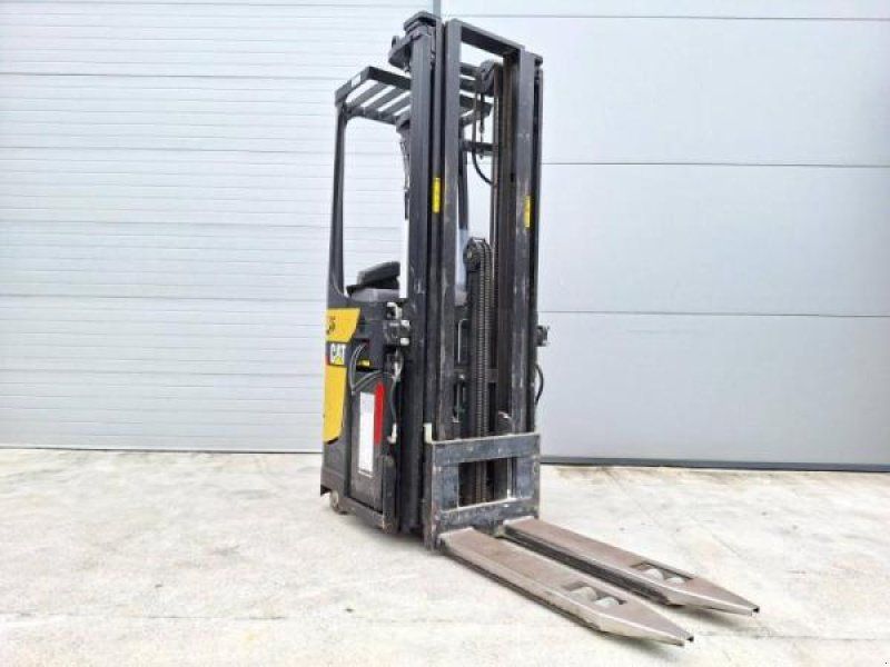Caterpillar NSR20N