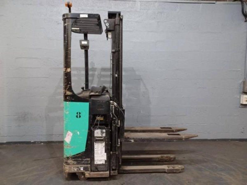 Caterpillar NSR16N