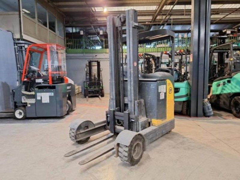 OM XRS20AC