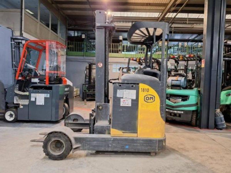 OM XRS20AC