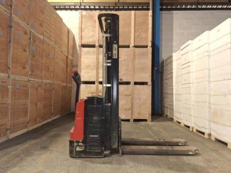 Hangcha CDD12-E