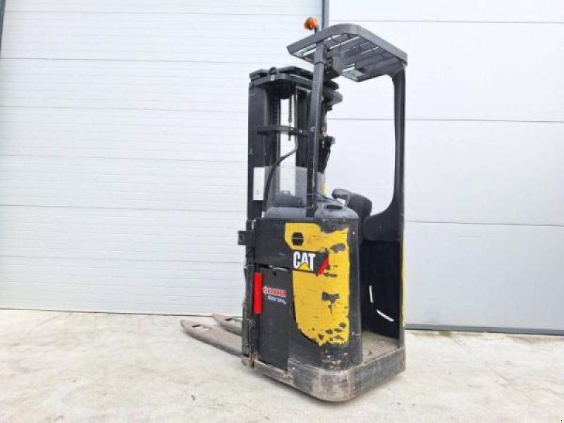 Caterpillar NSR20N