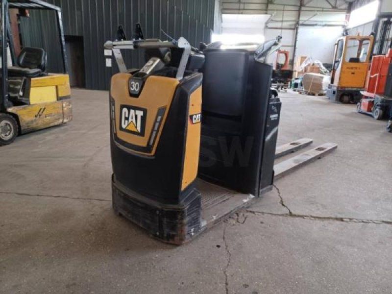 Caterpillar NO20NE