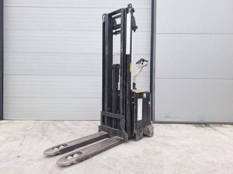 Caterpillar NSV16Ni