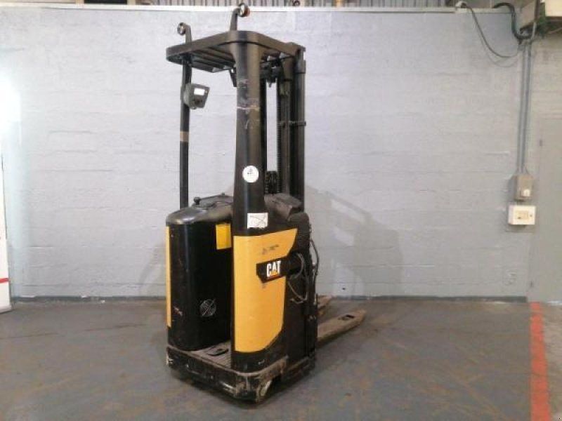 Caterpillar NSR16N