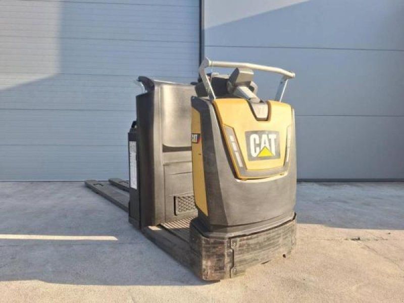 Caterpillar N020NE