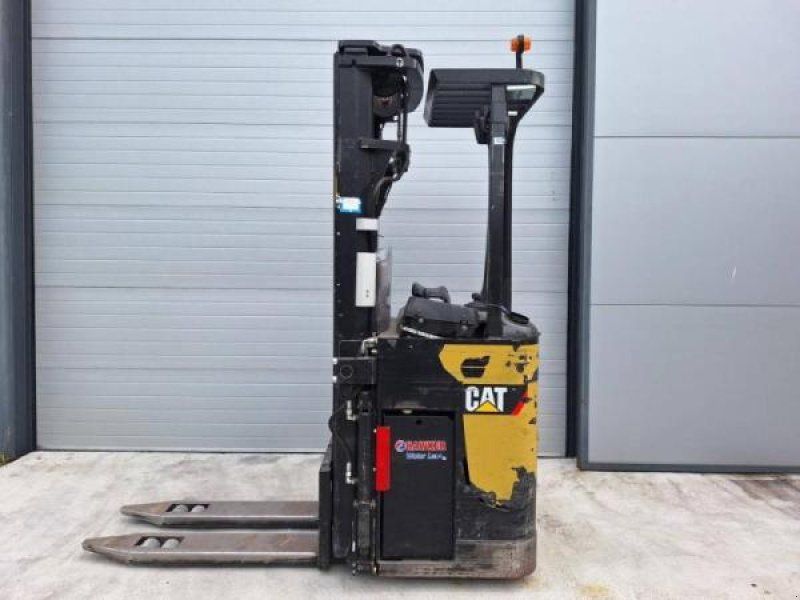 Caterpillar NSR20N