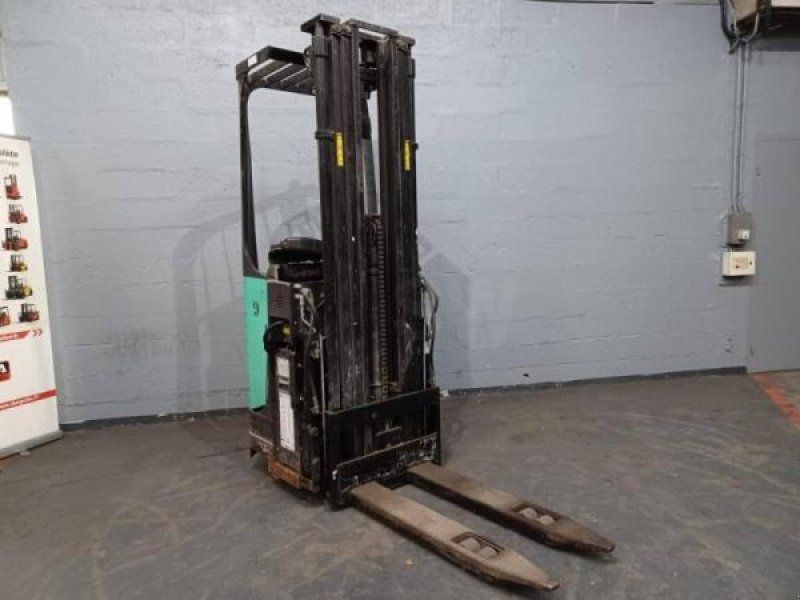 Caterpillar NSR16N