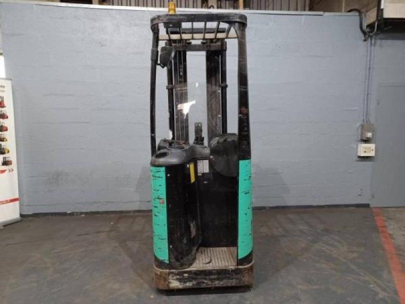 Caterpillar NSR16N