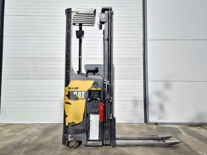 Caterpillar NSR16N