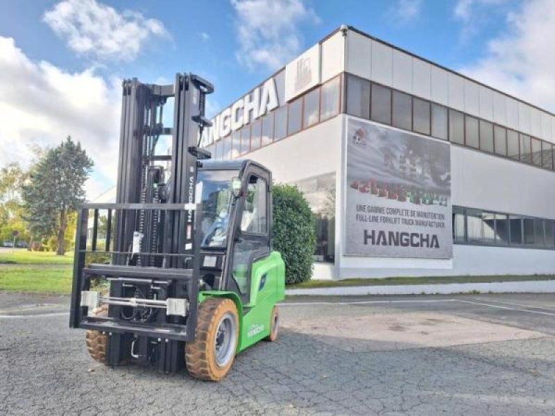 Hangcha AE30-I