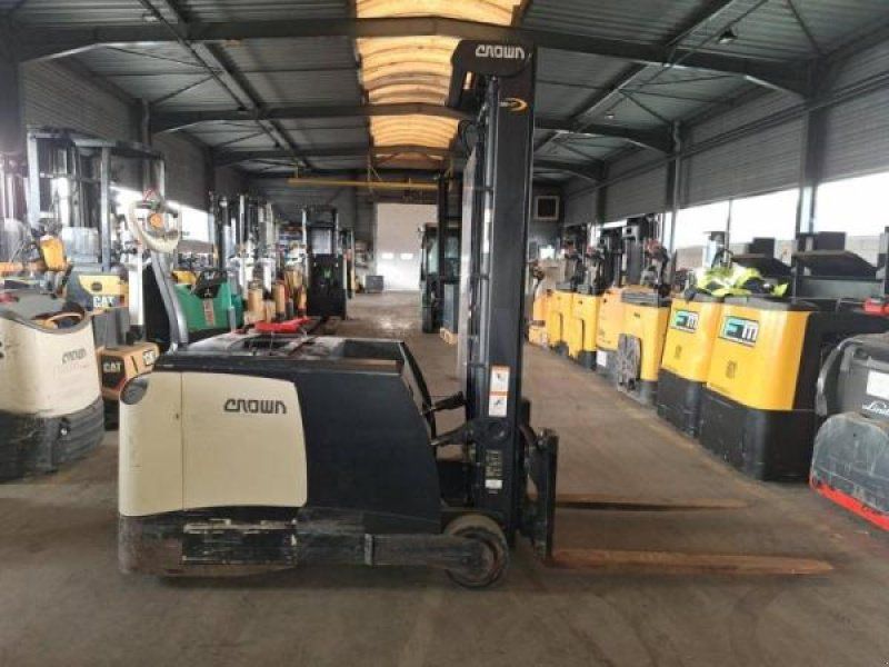 Crown SHC5540
