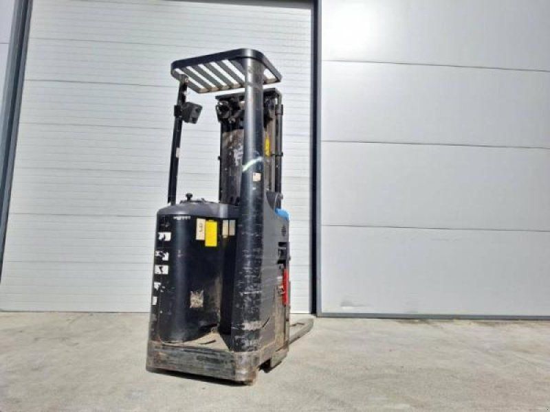 Caterpillar NSR16NI