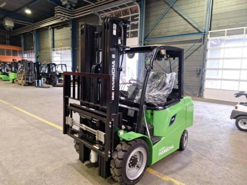 Hangcha AE30-I