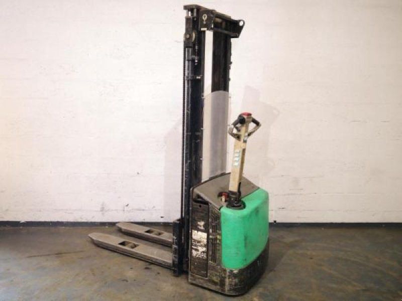 Mitsubishi SBP12N