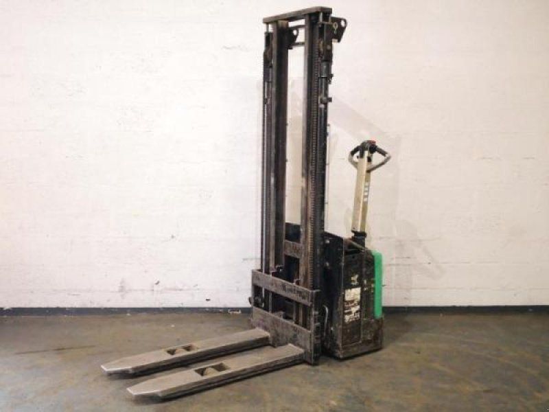 Mitsubishi SBP12N