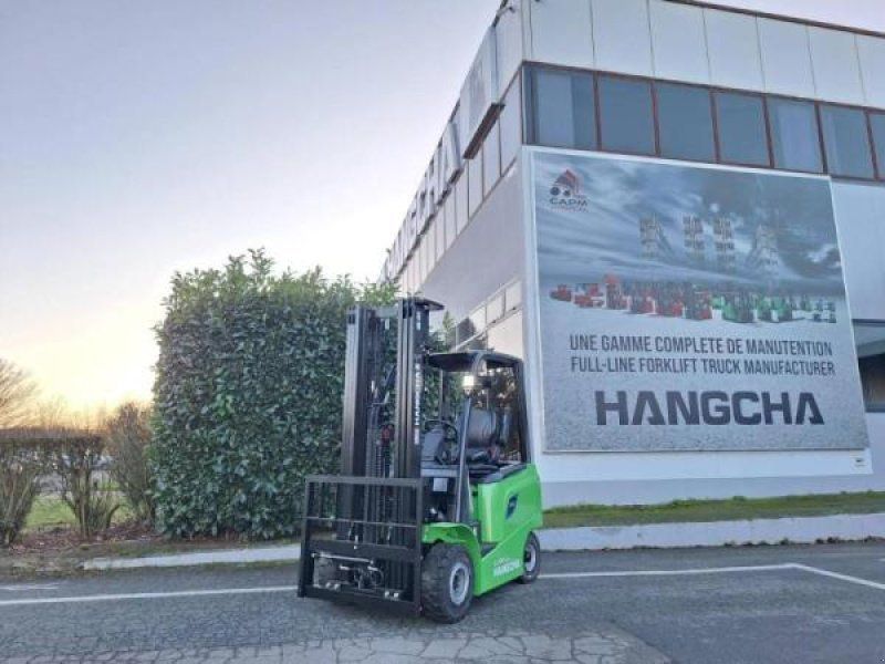 Hangcha AE20Ci