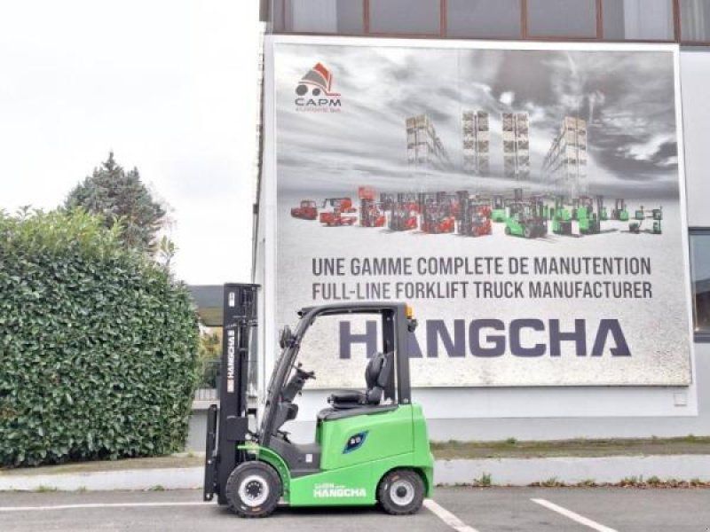 Hangcha AE20Ci
