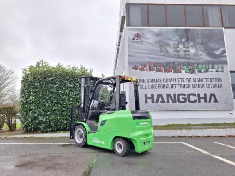 Hangcha AE30-I