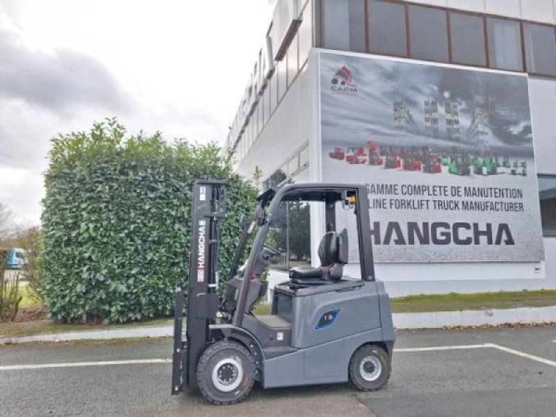Hangcha AE15