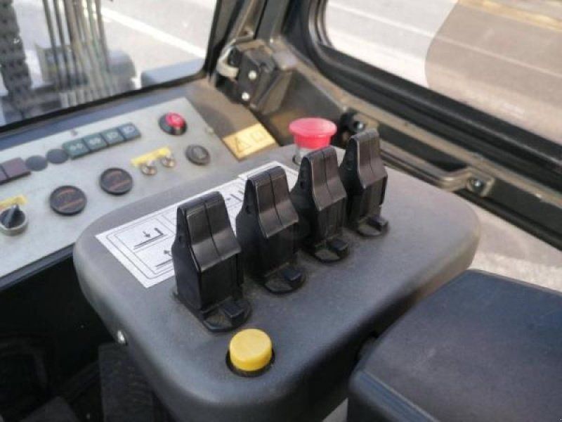 Mora M180C