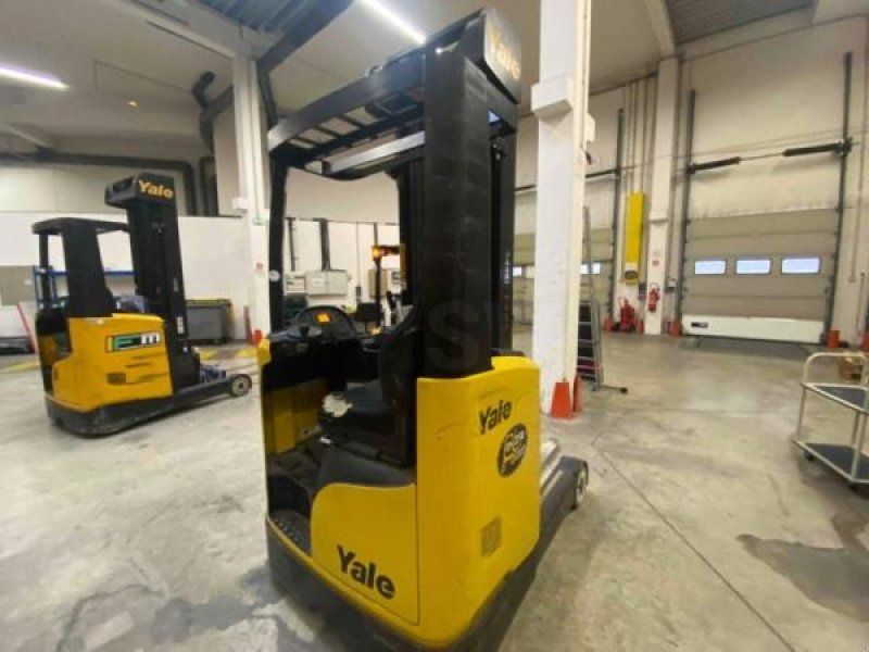 Yale MR14