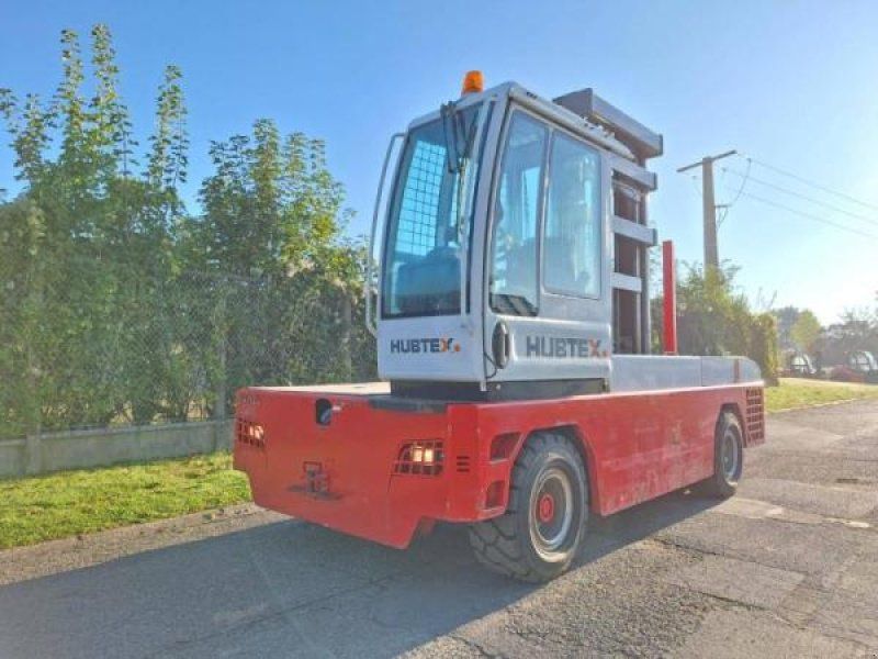 Hubtex GX 80L/14/45 ST