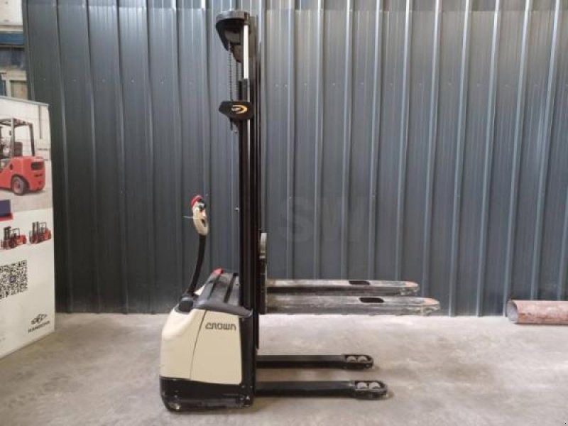 Crown WF3000-1.0FT