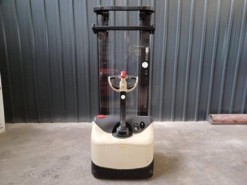 Crown WF3000-1.0FT