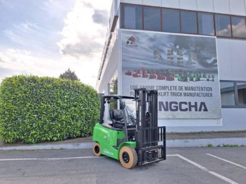 Hangcha AE25-I