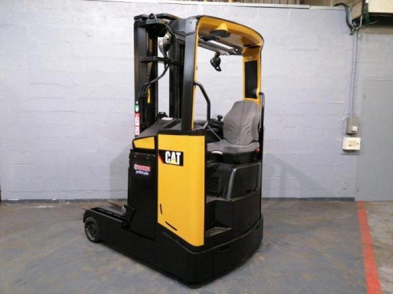 Caterpillar NR16N