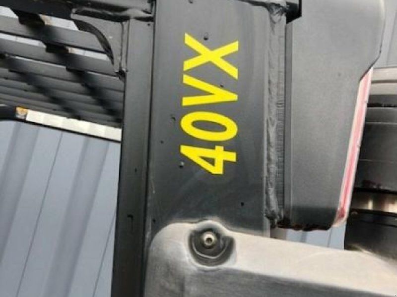 Yale GLP40VX5