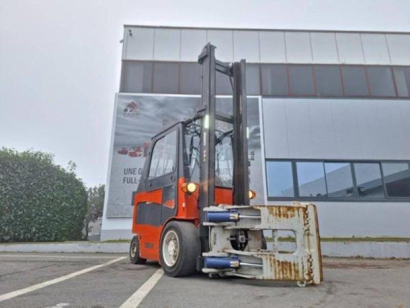 Carer Z70H