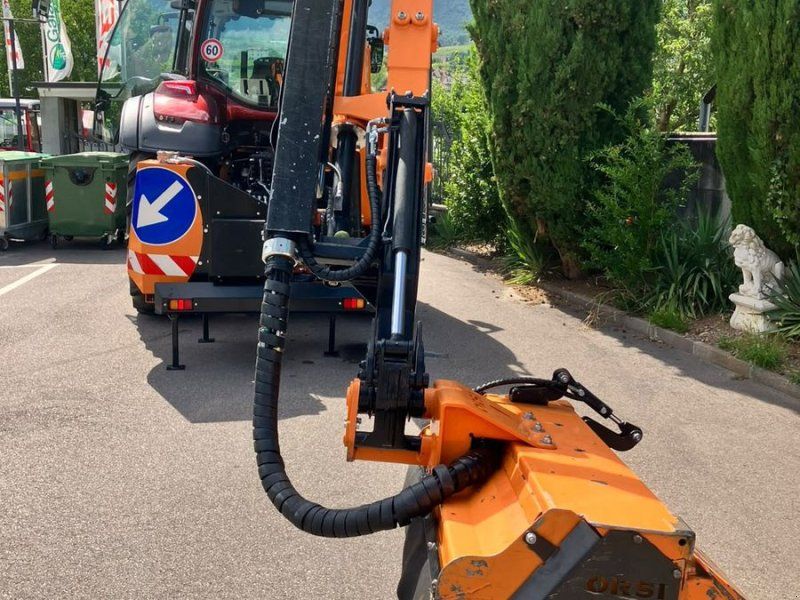 Orsi Power 10500T GZ2777
