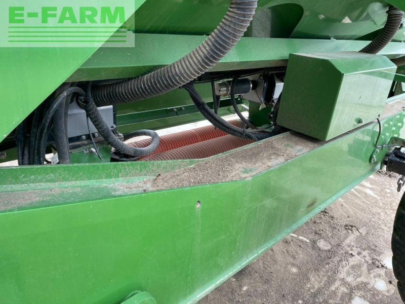 Amazone Condor 12001-C