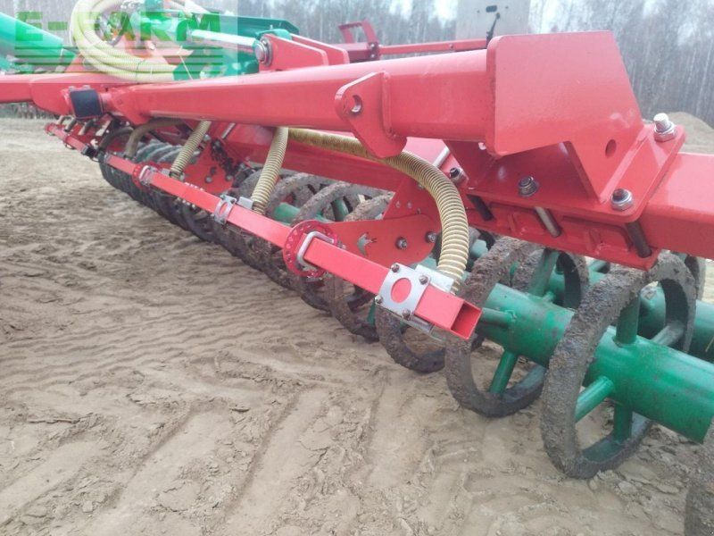 Agro-Masz BTC 50