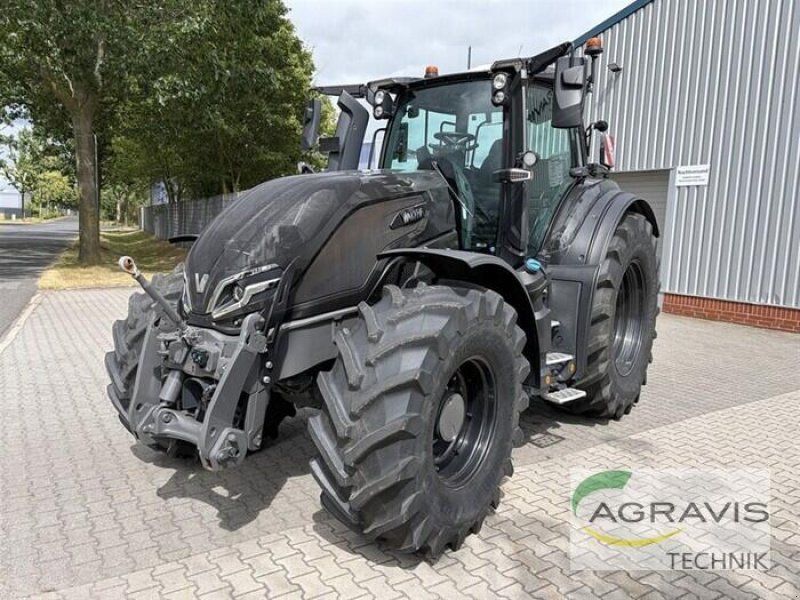 Valtra Q 285 1A9