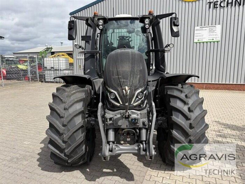 Valtra Q 285 1A9