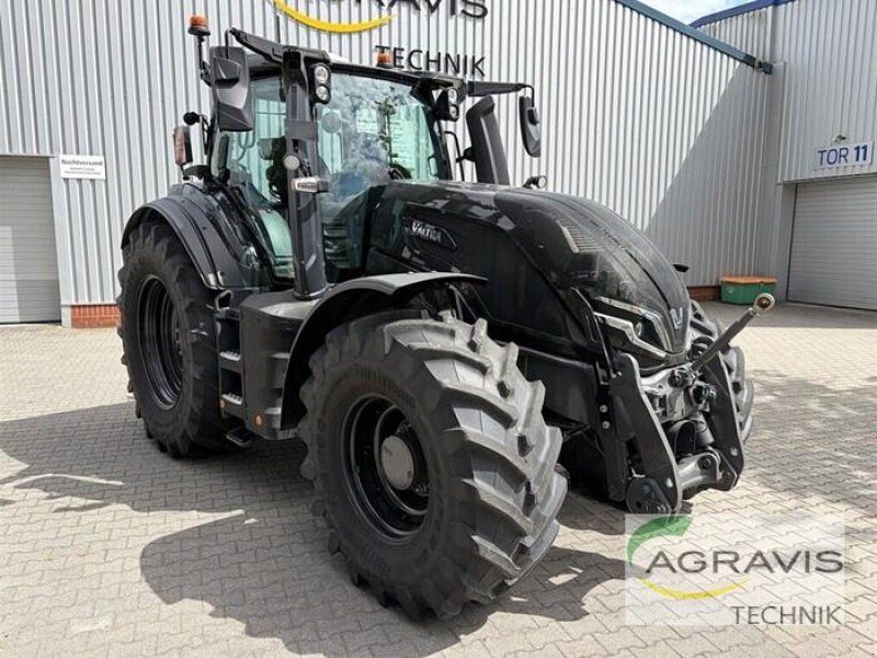 Valtra Q 285 1A9