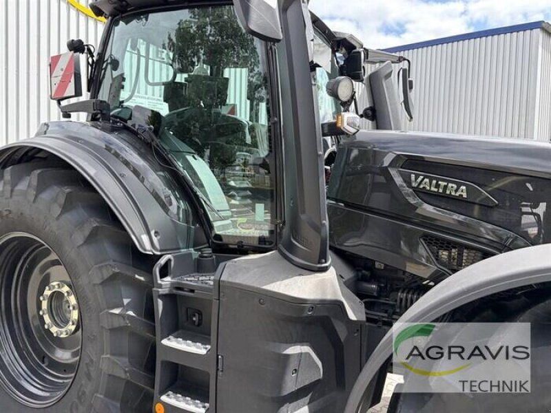 Valtra Q 285 1A9