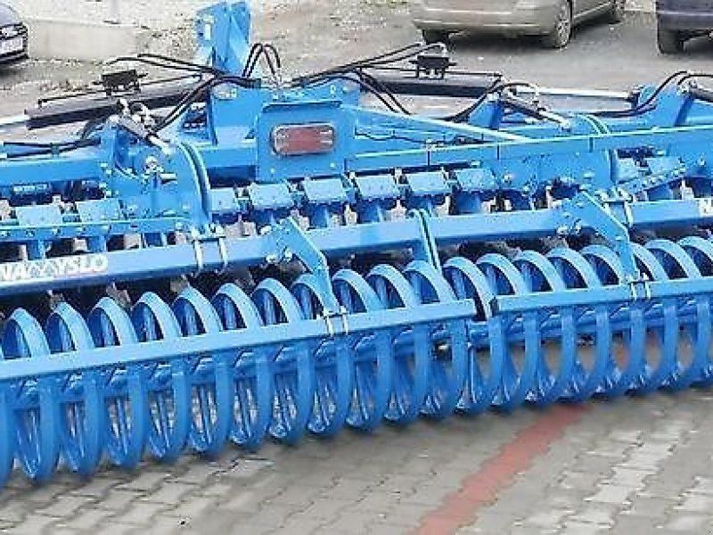 EXACT G 500