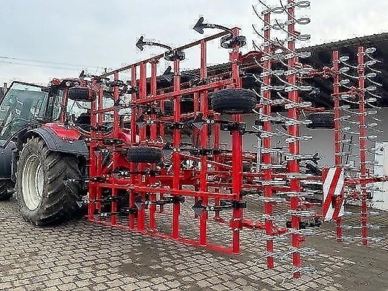BIOSTAR 7 B 2 R STRIEGEL