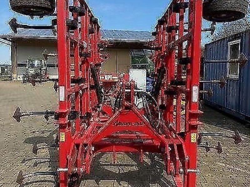 BIOSTAR 7 B 2 R STRIEGEL