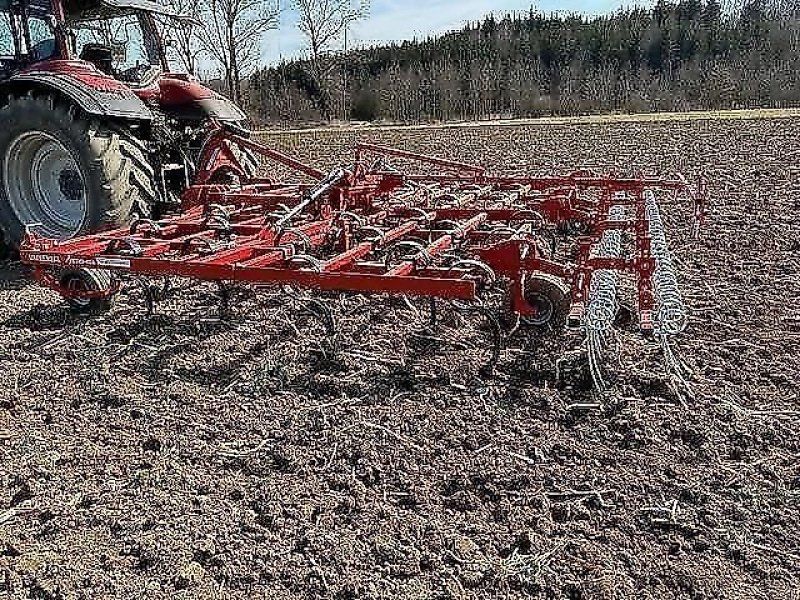 BIOSTAR 7 B 2 R STRIEGEL