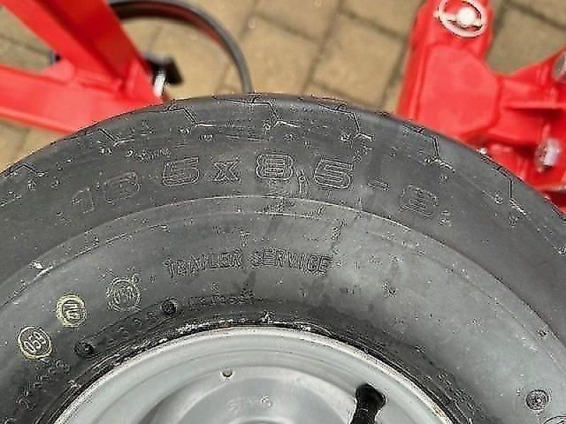 BIOSTAR 7 B 2 R STRIEGEL